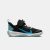 Nike Omni Multi-Court (Ps) (9000129445_65091)