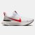 Nike Infinity React 3 Ανδρικά Παπούτσια για Τρέξιμο (9000130741_65523)