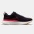 Nike React Infinity Run Flyknit 2 Γυναικεία Παπούτσια για Τρέξιμο (9000106339_59640)