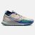 Nike React Pegasus Trail 4 GORE-TEX Ανδρικά Παπούτσια για Τρέξιμο (9000129318_65396)