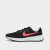 Nike Revolution 6 Παιδικά Παπούτσια για Τρέξιμο (9000125162_1469)