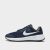 Nike Revolution 6 Παιδικά Παπούτσια για Τρέξιμο (9000109814_60406)