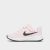 Nike Revolution 6 Παιδικά Παπούτσια για Τρέξιμο (9000081340_37501)