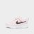 Nike Revolution 6 Βρεφικά Παπούτσια (9000081338_37501)