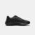 Nike Star Runner 3 Παιδικά Παπούτσια για Τρέξιμο (9000080705_46087)