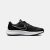 Nike Star Runner 3 Παιδικά Παπούτσια για Τρέξιμο (9000080706_46087)