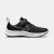 Nike Star Runner 3 Παιδικά Παπούτσια για Τρέξιμο (9000109664_46087)