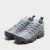 Nike Air VaporMax Plus Ανδρικά Παπούτσια (9000135474_26526)