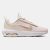 Nike W Air Max Intrlk Lite (9000111757_60698)