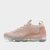 Nike Air VaporMax 2021 Γυναικεία Παπούτσια (9000129335_56753)