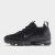 Nike Air VaporMax 2021 Γυναικεία Παπούτσια (9000129087_4362)