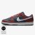 Nike Dunk Low Γυναικεία Παπούτσια (9000109822_60412)