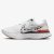 Nike React Infinity Run Flyknit 3 Γυναικεία Παπούτσια για Τρέξιμο (9000130793_65275)