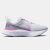 Nike Infinity React 3 Γυναικεία Παπούτσια για Τρέξιμο (9000130745_65272)