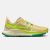 Nike React Pegasus Trail 4 Γυναικεία Παπούτσια για Trail (9000129305_65189)