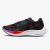 Nike ZoomX Vaporfly Next% 2 Γυναικεία Παπούτσια για Τρέξιμο (9000128901_65142)