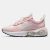 Nike Air Max 2021 Γυναικεία Παπούτσια (9000080694_53454)