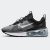 Nike Air Max 2021 Γυναικεία Παπούτσια (9000080691_53451)