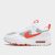 Nike Air Max 90 Futura Γυναικεία Παπούτσια (9000131146_65291)