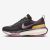 Nike Zoomx Invincible Run 3 Γυναικεία Παπούτσια για Τρέξιμο (9000129659_65225)