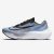 Nike Zoom Fly 5 Ανδρικά Παπούτσια για Τρέξιμο (9000129438_65425)