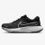 Nike ZoomX Invincible Run Flyknit 2 Ανδρικά Παπούτσια για Τρέξιμο (9000094775_56571)