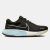 Nike ZoomX Invincible Run Flyknit 2 Ανδρικά Παπούτσια για Τρέξιμο (9000109935_60468)