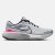 Nike ZoomX Invincible Run Flyknit 2 Ανδρικά Παπούτσια για Τρέξιμο (9000132729_65963)