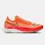 Nike Zoomx Streakfly Ανδρικά Παπούτσια για Τρέξιμο (9000110057_60514)