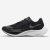 Nike ZoomX Vaporfly Next% 2 Ανδρικά Παπούτσια Για Τρέξιμο (9000080370_53247)