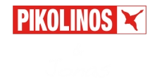 Pikolinos