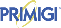 Primigi