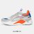 Puma Rs-X 3D Ανδρικά Παπούτσια για Τρέξιμο (9000139251_67343)
