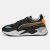 Puma Rs-X 3D Ανδρικά Παπούτσια για Τρέξιμο (9000139155_67435)