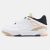 Puma Slipstream INVDR Γυναικεία Παπούτσια (9000117495_62400)