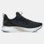 Puma Softride Sophia 2 Wn’S (9000139123_67447)