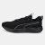 Puma Transport Sl Unisex Παπούτσια (9000158966_1469)