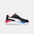 Puma X-Ray Speed Play Ac Ps Παιδικά Παπούτσια για Τρέξιμο (9000139273_67334)