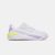 Puma X-Ray Speed Play Παιδικά Παπούτσια (9000139259_67336)