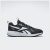 Reebok Sport Reebok Durable Xt (9000136253_7620)