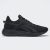 Reebok Sport Reebok Lite Plus 3 (9000136129_54353)