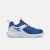 Reebok Sport Rush Runner Παιδικά Παπούτσια για Τρέξιμο (9000136190_66991)