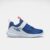 Reebok Sport Reebok Rush Runner (9000136191_66991)