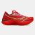 Saucony Endorphin Pro 3 Ανδρικά Παπούτσια για Τρέξιμο (9000135235_9659)