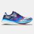 Skechers Go Run Speed Elite Ανδρικά Παπούτσια για Τρέξιμο (9000118917_38590)