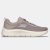 Skechers Go Walk Flex Γυναικεία Παπούτσια (9000159930_506)