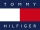 Tommy Hilfiger – Tommy Hilfiger Th Elevated Feminine Runner Gld FW0FW07306 – 04861