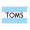 Toms M Navy Recycled Cotton Alpargrata Canvas Espadrilles (10019858)