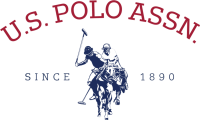 U.S. Polo Assn.