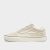 Vans Old Skool Γυναικεία Παπούτσια (9000139527_15539)